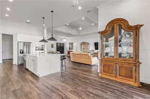 3053 Isola Bella Blvd, Mount Dora, FL 32757 - Photo 26