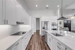 3053 Isola Bella Blvd, Mount Dora, FL 32757 - Photo 22