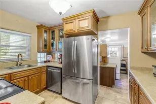 113 9th St, New Smyrna Beach, FL 32168 - Photo 20