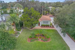 113 9th St, New Smyrna Beach, FL 32168 - Photo 46