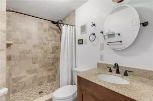 113 9th St, New Smyrna Beach, FL 32168 - Photo 30