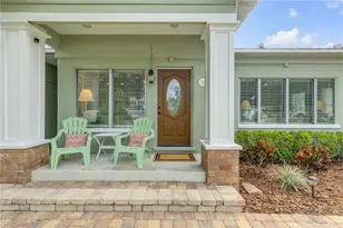 113 9th St, New Smyrna Beach, FL 32168 - Photo 8