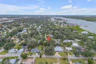 113 9th St, New Smyrna Beach, FL 32168 - Photo 42