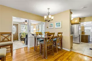 113 9th St, New Smyrna Beach, FL 32168 - Photo 14