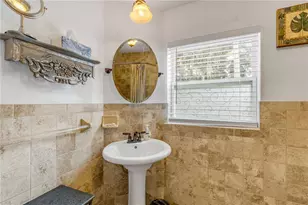 113 9th St, New Smyrna Beach, FL 32168 - Photo 26