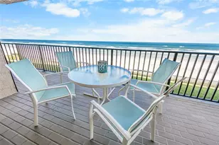 4651 S Atlantic Ave, Port Orange, FL 32127 - Photo 32