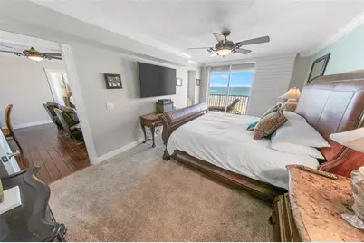 4651 S Atlantic Avenue #9203, Ponce Inlet, FL 32127 - Photo 26