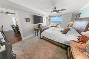 4651 S Atlantic Ave, Ponce Inlet, FL 32127 - Photo 26
