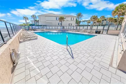 4651 S Atlantic Avenue #9203, Ponce Inlet, FL 32127 - Photo 50