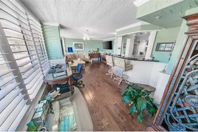 4651 S Atlantic Avenue #9203, Ponce Inlet, FL 32127 - Photo 16