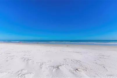 4651 S Atlantic Avenue #9203, Ponce Inlet, FL 32127 - Photo 66