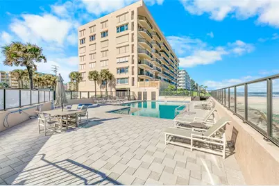 4651 S Atlantic Avenue #9203, Ponce Inlet, FL 32127 - Photo 46