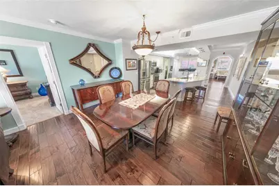 4651 S Atlantic Avenue #9203, Ponce Inlet, FL 32127 - Photo 14