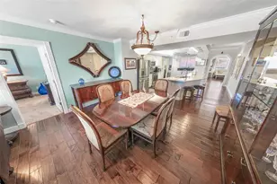 4651 S Atlantic Ave, Ponce Inlet, FL 32127 - Photo 14