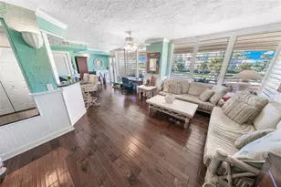 4651 S Atlantic Ave, Port Orange, FL 32127 - Photo 36