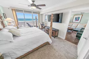 4651 S Atlantic Ave, Port Orange, FL 32127 - Photo 28