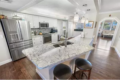 4651 S Atlantic Avenue #9203, Ponce Inlet, FL 32127 - Photo 20