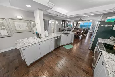 4651 S Atlantic Avenue #9203, Ponce Inlet, FL 32127 - Photo 18