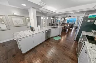 4651 S Atlantic Ave, Ponce Inlet, FL 32127 - Photo 18