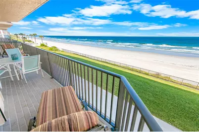4651 S Atlantic Avenue #9203, Ponce Inlet, FL 32127 - Photo 28