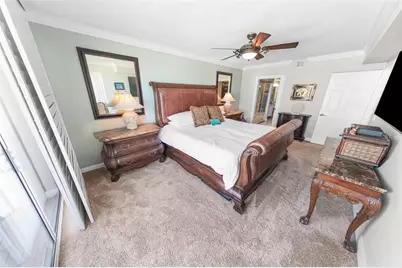 4651 S Atlantic Avenue #203, Port Orange, FL 32127 - Photo 24