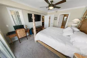 4651 S Atlantic Ave, Ponce Inlet, FL 32127 - Photo 36