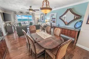 4651 S Atlantic Ave, Port Orange, FL 32127 - Photo 6