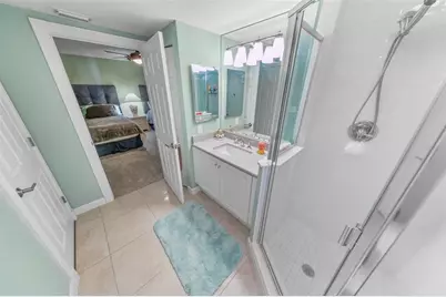 4651 S Atlantic Avenue #9203, Ponce Inlet, FL 32127 - Photo 40