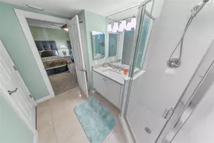 4651 S Atlantic Ave, Ponce Inlet, FL 32127 - Photo 40