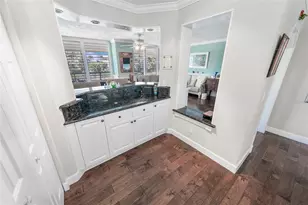 4651 S Atlantic Ave, Port Orange, FL 32127 - Photo 18