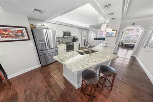 4651 S Atlantic Ave, Port Orange, FL 32127 - Photo 12