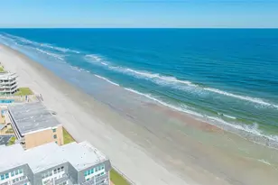 4831 Saxon Dr, New Smyrna Beach, FL 32169 - Photo 36