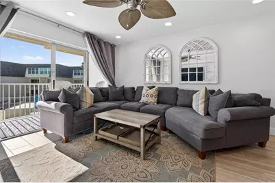 4831 Saxon Drive #233, New Smyrna Beach, FL 32169 - Photo 8