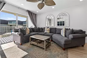 4831 Saxon Dr, New Smyrna Beach, FL 32169 - Photo 8