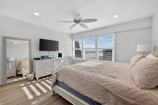 4831 Saxon Dr, New Smyrna Beach, FL 32169 - Photo 20