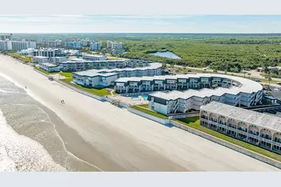 4831 Saxon Drive #233, New Smyrna Beach, FL 32169 - Photo 38