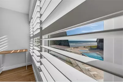 4831 Saxon Drive #233, New Smyrna Beach, FL 32169 - Photo 22