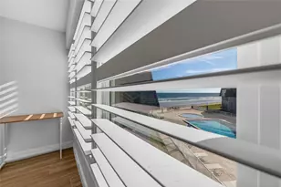 4831 Saxon Dr, New Smyrna Beach, FL 32169 - Photo 22