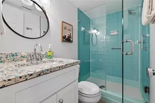 4831 Saxon Dr, New Smyrna Beach, FL 32169 - Photo 16