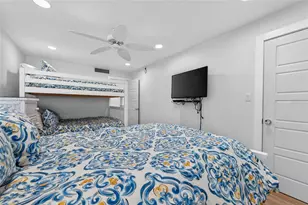 4831 Saxon Dr, New Smyrna Beach, FL 32169 - Photo 26