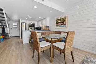 4831 Saxon Dr, New Smyrna Beach, FL 32169 - Photo 12