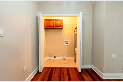 138 Park Boulevard, New Smyrna Beach, FL 32168 - Photo 14