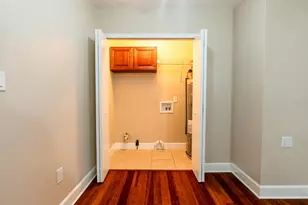 138 Park Blvd, New Smyrna Beach, FL 32168 - Photo 14