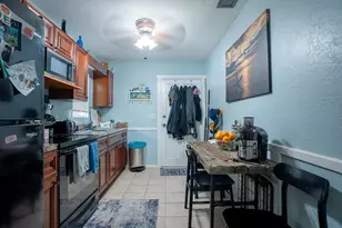 138 Park Blvd, New Smyrna Beach, FL 32168 - Photo 22