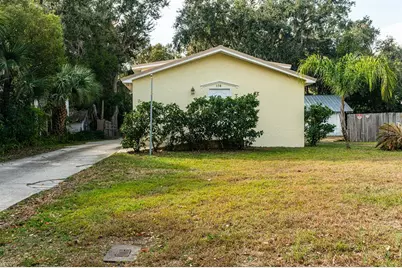 138 Park Boulevard, New Smyrna Beach, FL 32168 - Photo 28