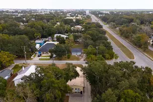 138 Park Blvd, New Smyrna Beach, FL 32168 - Photo 32