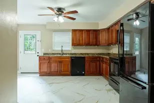 138 Park Blvd, New Smyrna Beach, FL 32168 - Photo 8