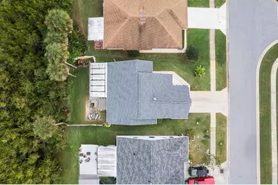 1313 Wayne Avenue, New Smyrna Beach, FL 32168 - Photo 22