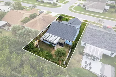 1313 Wayne Avenue, New Smyrna Beach, FL 32168 - Photo 4