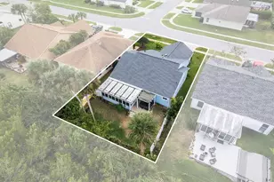 1313 Wayne Ave, New Smyrna Beach, FL 32168 - Photo 4